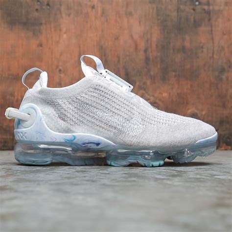 nike air max vapormax kopen|nike air max vapormax 2020.